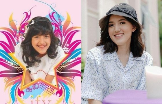 Ify Adea2