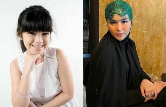 Sivia 8f736