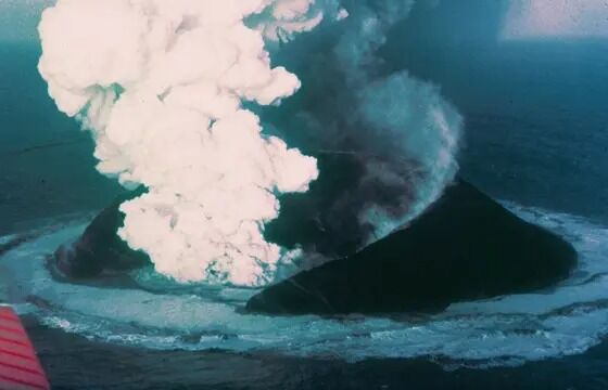Surtsey 2d3d7