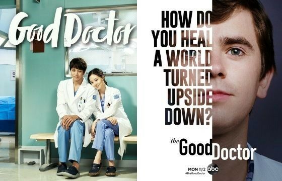 Good Doctor 0a83c