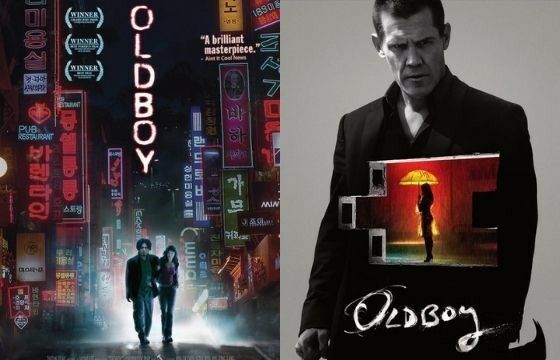 Oldboy 1adeb