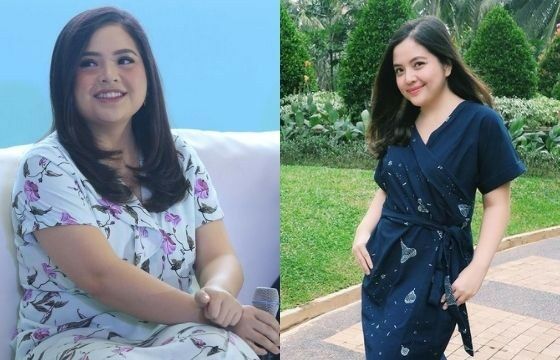 Tasya 28b5d