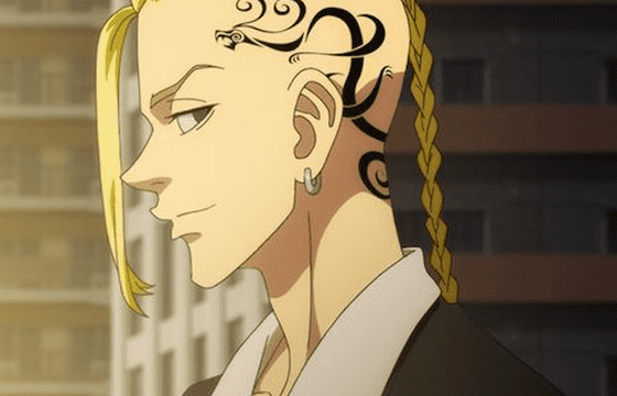Nonton Anime Tokyo Revengers Episode 1 Sub Indo Otakudesu 3cd27