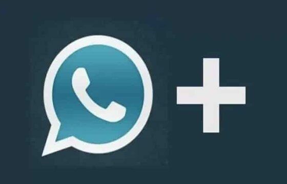Whatsapp Plus Versi Lama 2d9ba