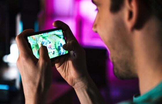 Gloud Game Unlimeted Time 68345