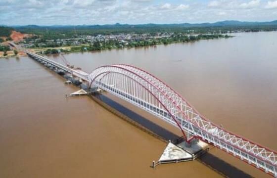 6 Jembatan Tayan 3f54a