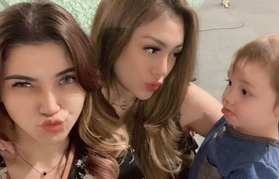 4 Marissa Brigitta Efc1e