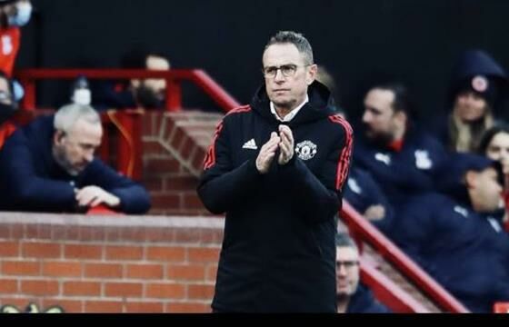 Man United Vs Young Boys 54bc4