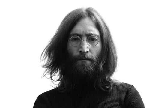 John Lennon 6278e