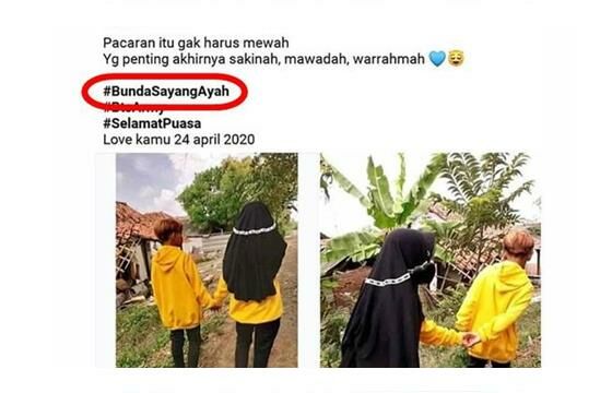 10 75088