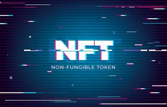 Apa Itu Nft F3a75