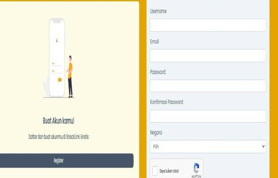 Cara Daftar SnackLink 760b0