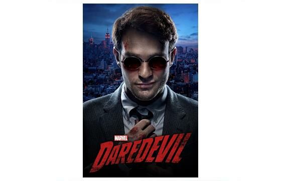 Daredevil 96f0d