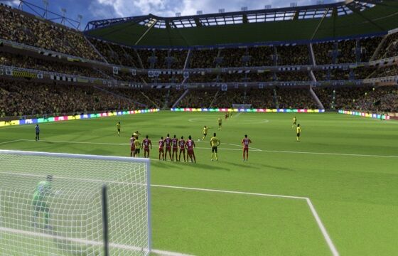 Tentang Dls 2022 Apk Mod Be555