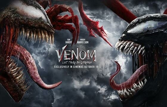 Venom Let There Be Carnage 731ba