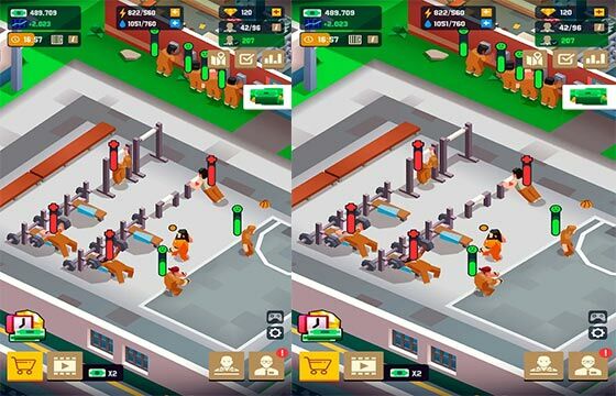 Download Prison Empire Tycoon 5a218