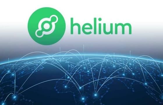 Helium 58c5b