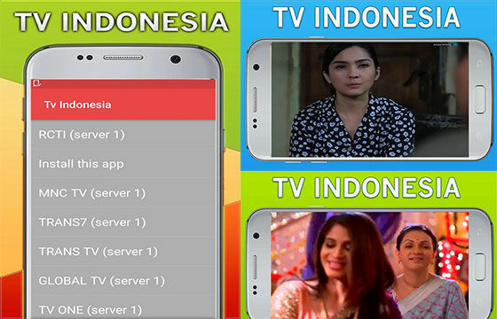 Download Tv Indonesia Apk Android 752f2