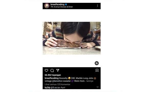 Breadfaceblog 768f0