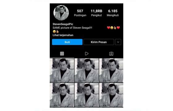 Stevenseagalpic A56b8
