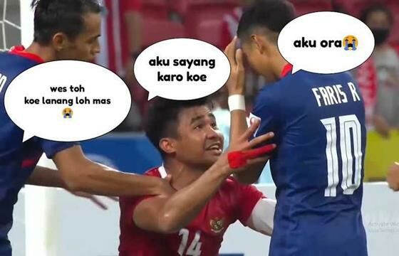 5 5b2ff