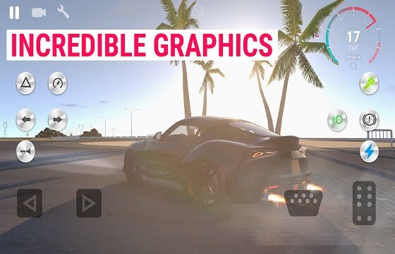 Real Driving School New Version Db7d3