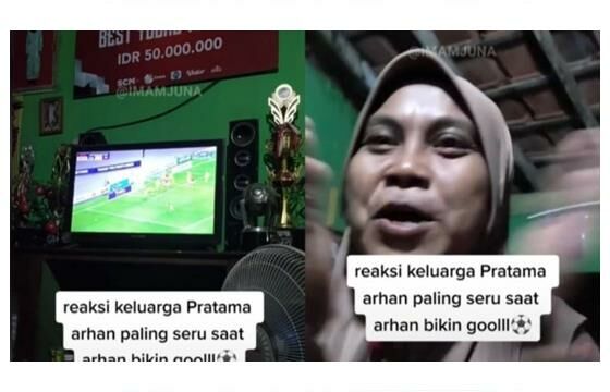 Ibu Pratama Arhan 4f8cd