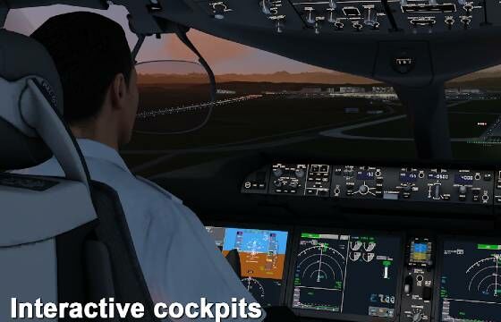 Aerofly Fs 2022 Mod Terbaru 63066