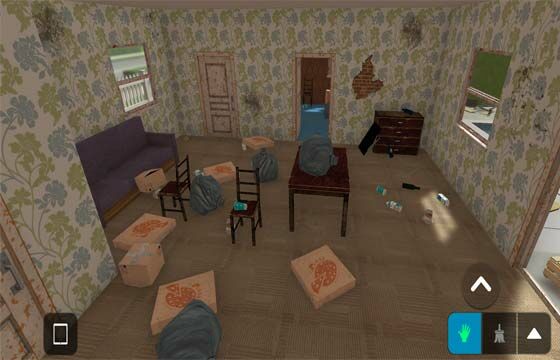 House Designer Fix Flip Mod Apk Update E6d8c