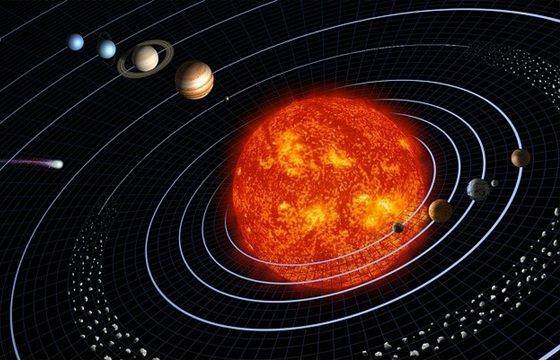 Solar System G1c1d0f960 640 362a3