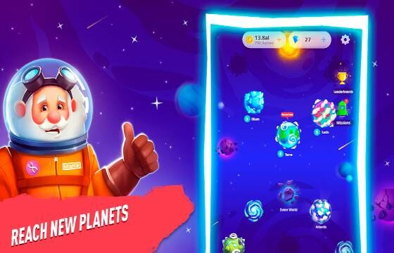 Human Evolution Clicker Apk Mod Android 6065d