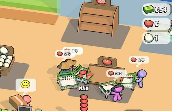 Download My Mini Mart Mod Fa2b7