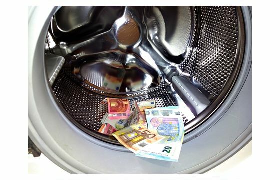 Money Laundering 324df
