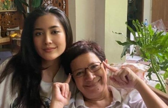 73386 Maura Putri Nurul Arifin 00bfd