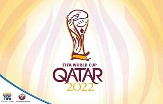 Piala Dunia 2022 Qatar 6a303