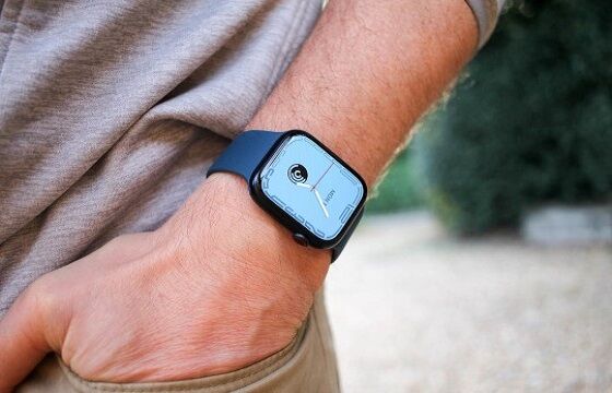 Pocket Lint 560 X 360 0e2ae