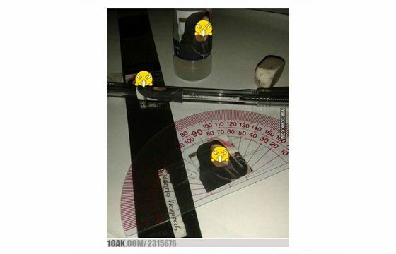 8 Bb369