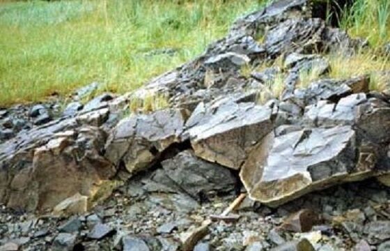 Geology C4212