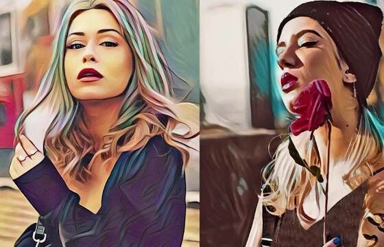 Artista 27b23