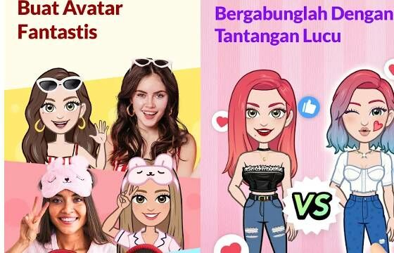 Avatoon 1d6e4