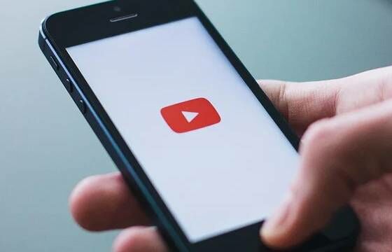 Youtube 8cf6c