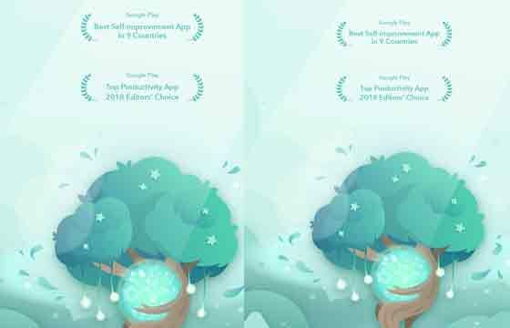 Forest Mod Apk Android 65764