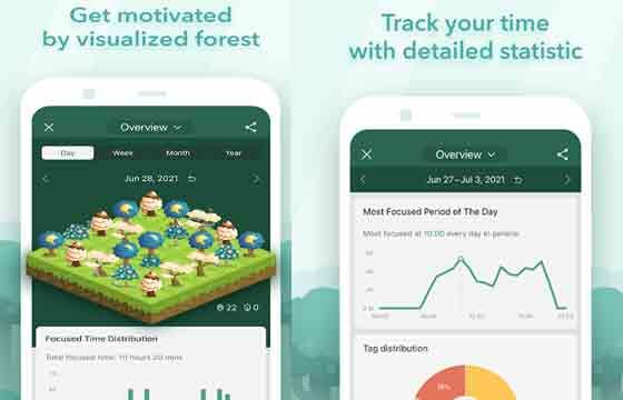 Forest Mod Apk Unlimited Money 3a5b5