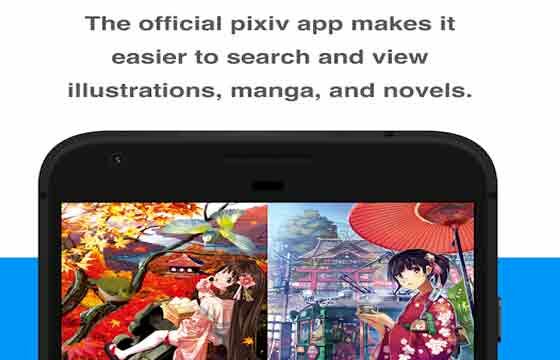 Pixiv Mod Premium C7b22
