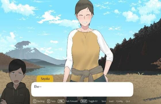 Camp With Mom App Free Download E3e4f