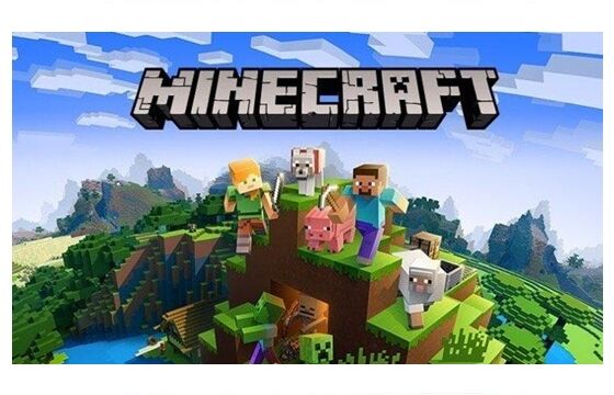 Minecraft launcher apk download