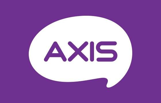 Axisnet Apk Versi Lama 91dea