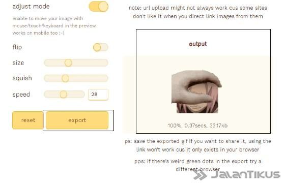 Petpet Generator Tutorial Eb13c
