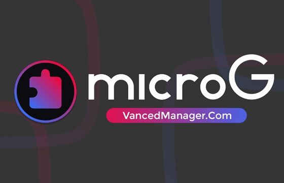Vanced Microg Apk Download Latest Version For Android 183eb
