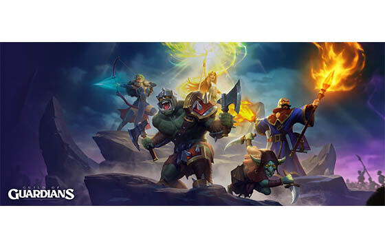 Guild Of Guardians 8e52c